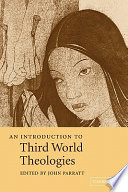 An introduction to Third World theologies