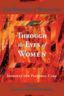 Through the eyes of women Insights of pastoral care