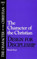 The Character of the Christian /