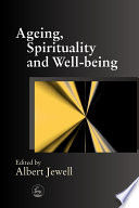 Ageing, spirituality and well-being