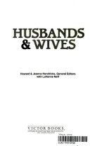 Husbands & wives /