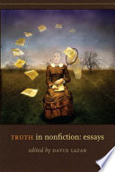 Truth in nonfiction essays /