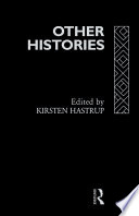 Other histories