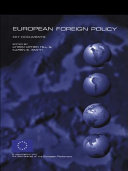European foreign policy from rhetoric to reality? /