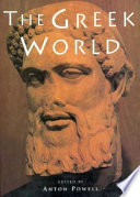 The Greek world
