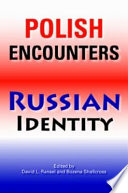 Polish encounters, Russian identity