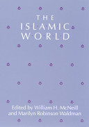 The Islâmic world /