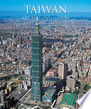 Taiwan art and civilisation /