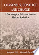 General History of Africa.VII : Africa under colonial domination 1880-1935 /