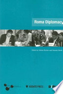 Roma diplomacy