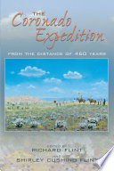 The Coronado expedition from the distance of 460 years /