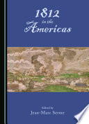 1812 in the Americas /