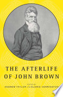 The afterlife of John Brown