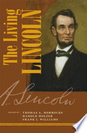 The living Lincoln