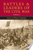 Battles and leaders of the Civil War.