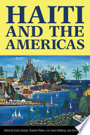 Haiti and the Americas