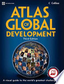 Atlas of global development