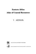 Eastern Africa atlas of coastal resources : Kenya.