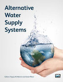 Alternative water supply systems /