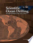 Scientific ocean drilling accomplishments and challenges /