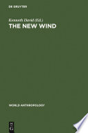 The New wind changing identities in South Asia /