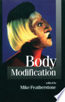 Body modification