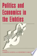 Politics and economics in the eighties
