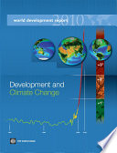 Development and climate change