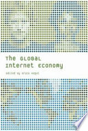 The global internet economy