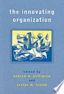 The innovating organization