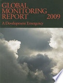 Global monitoring report.