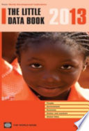 The little data book 2013