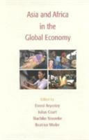 Asia and Africa in the global economy