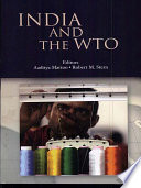 India and the WTO