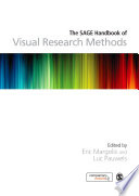 The SAGE handbook of visual research methods /