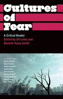 Cultures of fear a critical reader /
