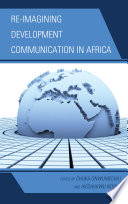 Re-imagining development communication in Africa
