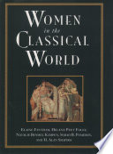 Women in the classical world image and text /