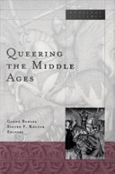 Queering the Middle Ages