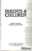Parents & children /