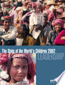 The state of the world's children 2009. : maternal and newborn health.