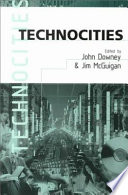Technocities