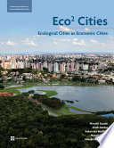 Eco2 cities ecological cities as economic cities /