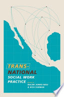 Transnational social work practice