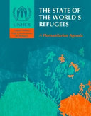 The state of the world's refugees 1997-98 : a humanitarian agenda.