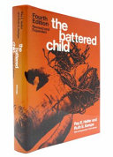 The Battered child /
