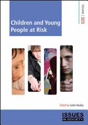 Children and young people at risk