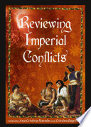 Reviewing imperial conflicts /