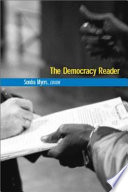 The democracy reader