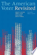 The American voter revisited
